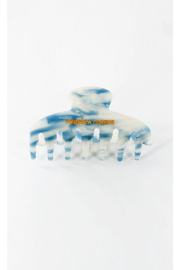 Marble Dreams Collection Roberta Lorenz - 3