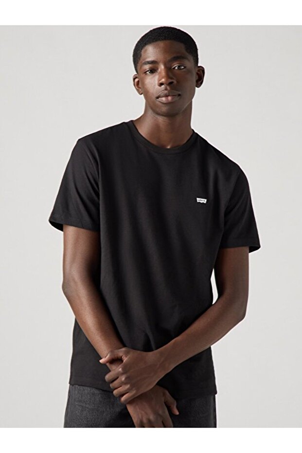 Original (Coolmax) Housemark Tişört - 2