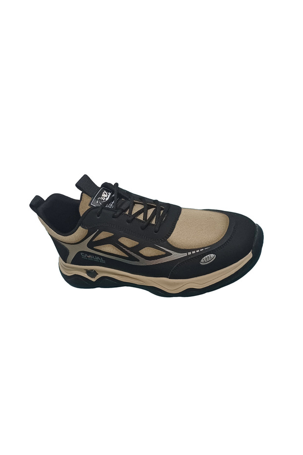 men sneakers - 2