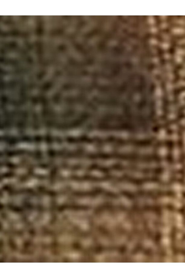 Authentic Button-Down Gömlek - 3