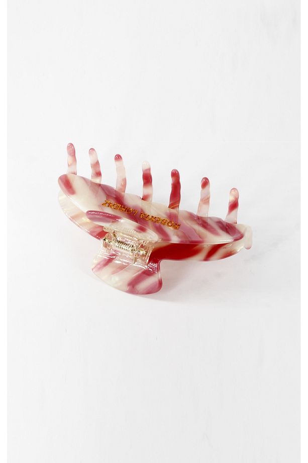 Marble Dreams Collection Roberta Lorenz - 4