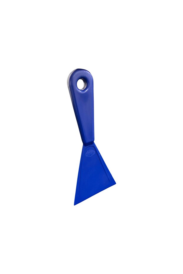 Plastic Spatula | Dough Scraper