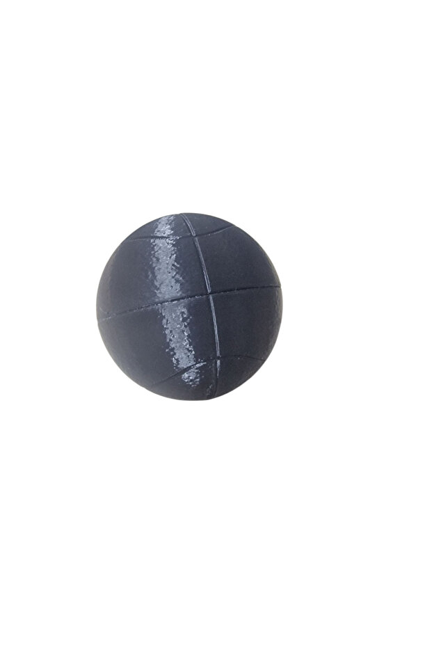 Masaüstü Mini Basketbol Potası - 5