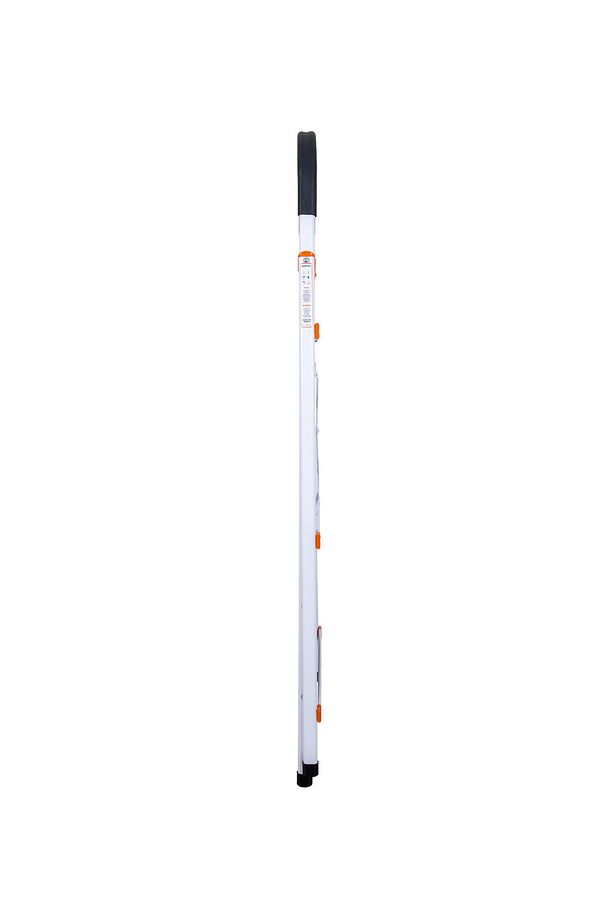 Ca-155a 5 Basamak Merdiven - 5
