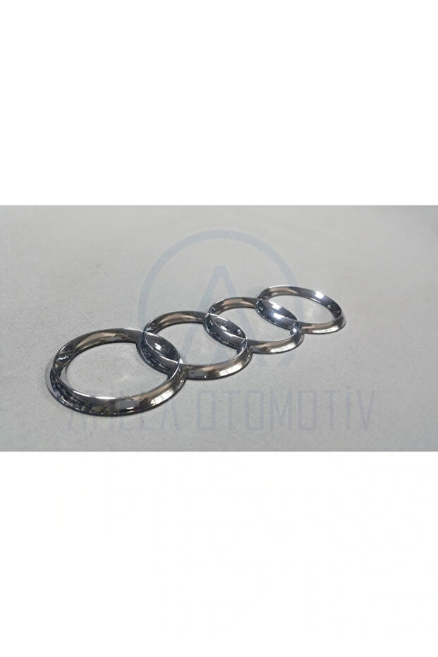 أودي أمامي (893 853 605) Audi 80/90/Avant(A80) 1988 (طول قياس 26 سم)
