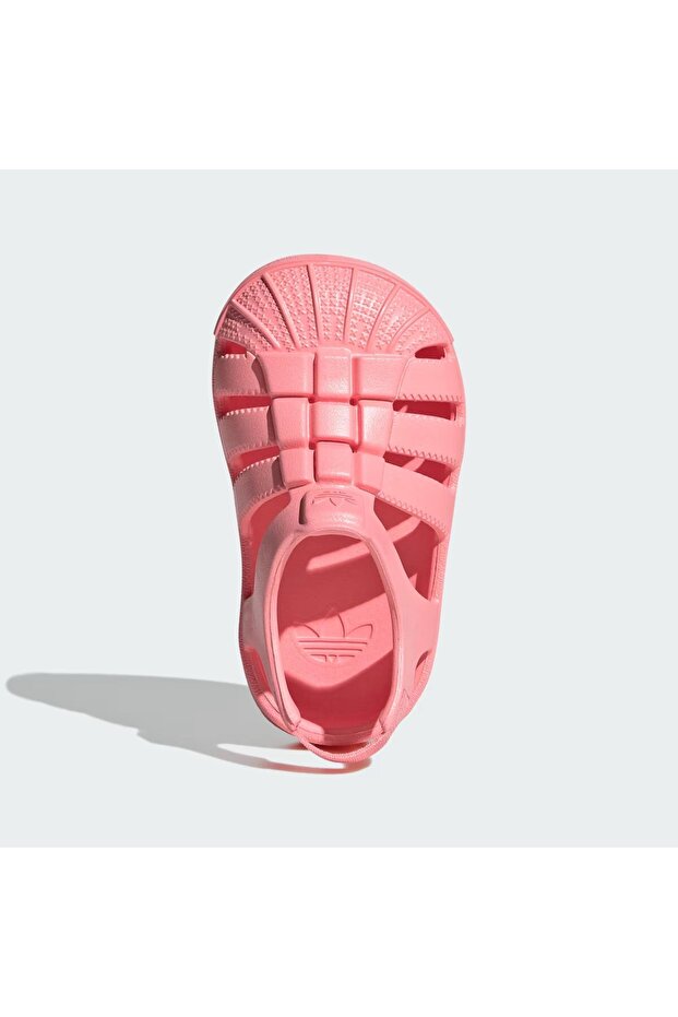 Detské sandále Superstar - 2