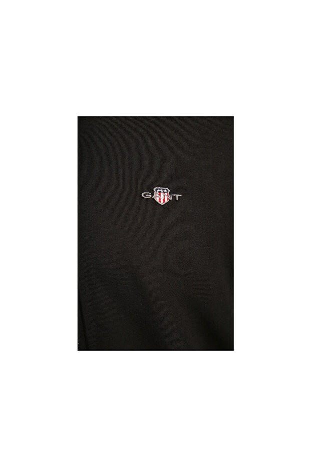 Sweatshirts - 2