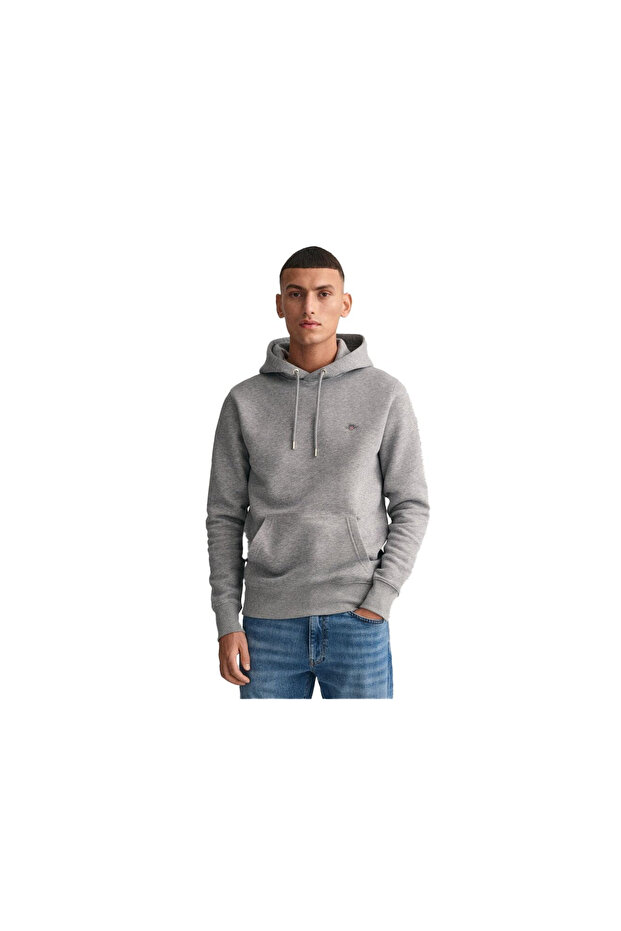 Sweatshirts - 2