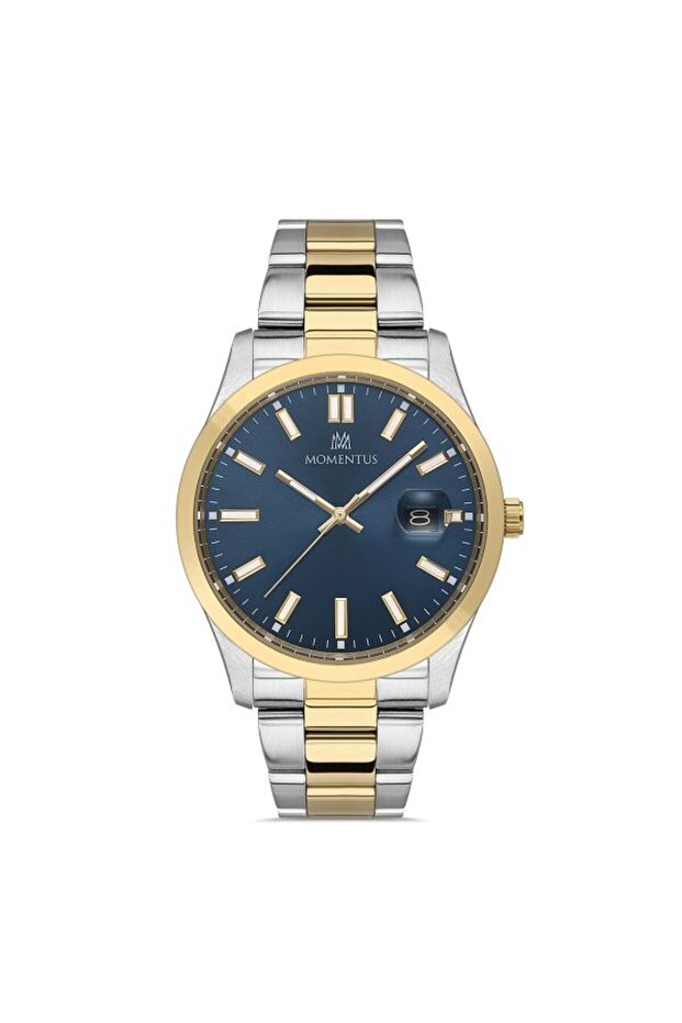Men's Wristwatch S.Cm136T-11Sg