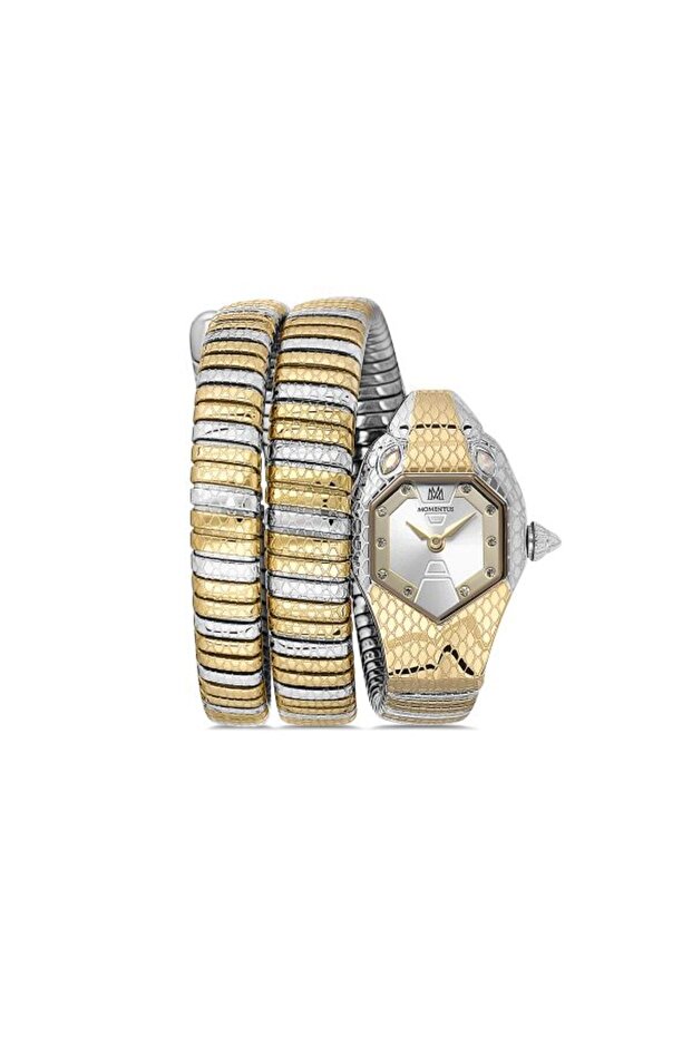 Women's Wristwatch S.Ss260T-02Sg