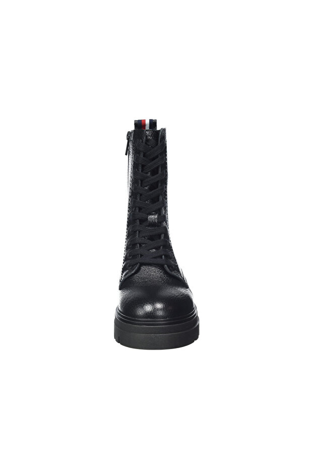 Stiefelette - 2