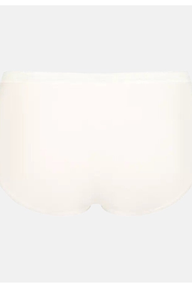 Unterhose BASIC+ MIDI Damen-Slip - 6