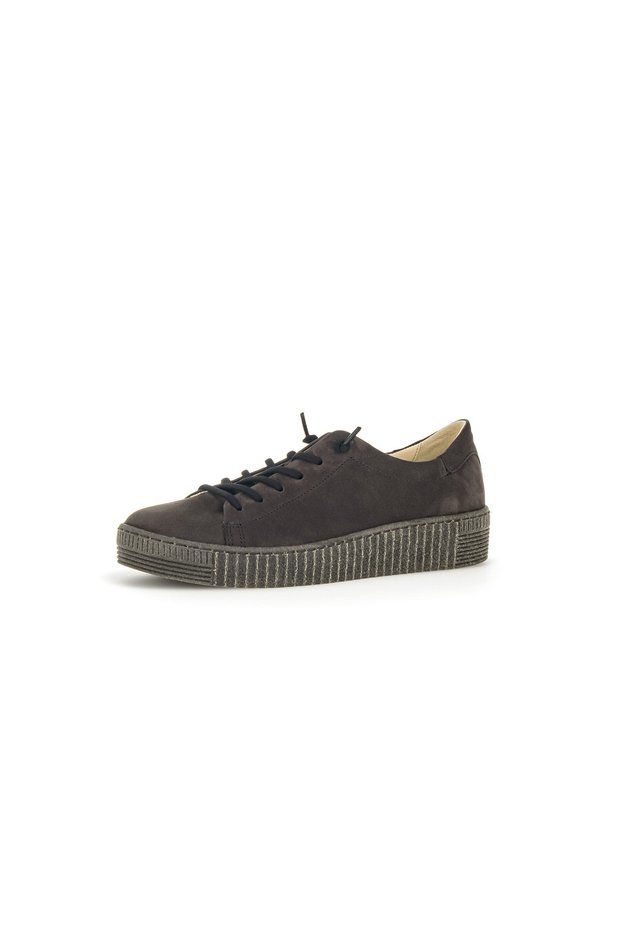 Sneaker für Damen