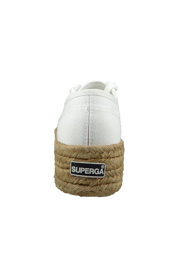Schnürschuhe - 5