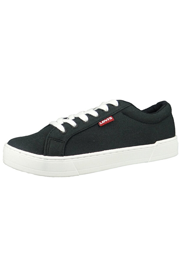 Schnürschuhe - 1