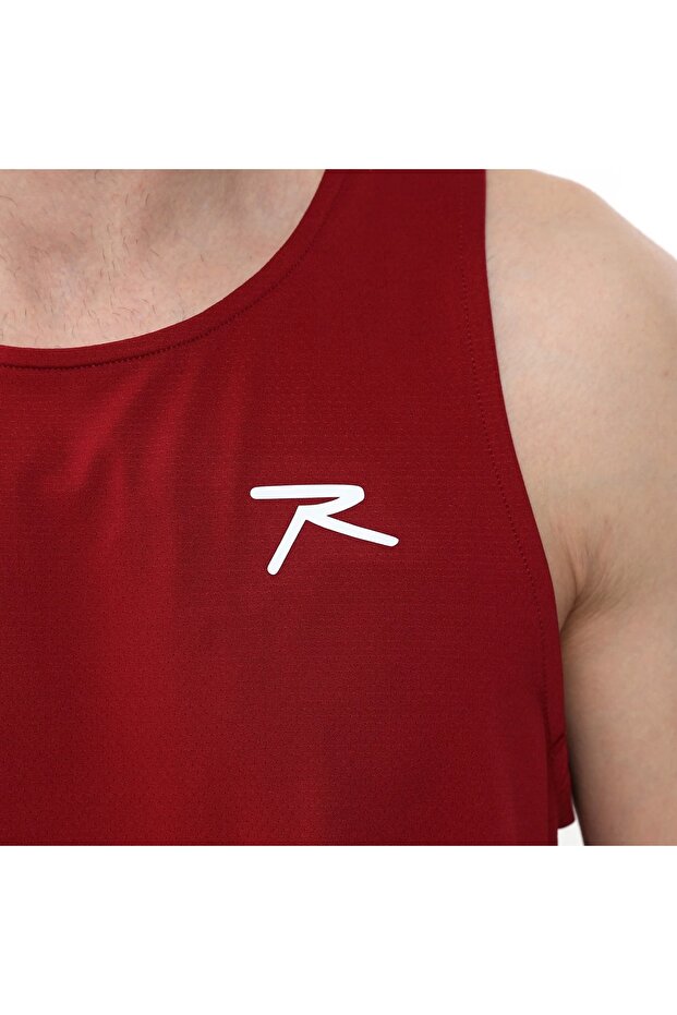 Atlet SOLUS BORDO - 5