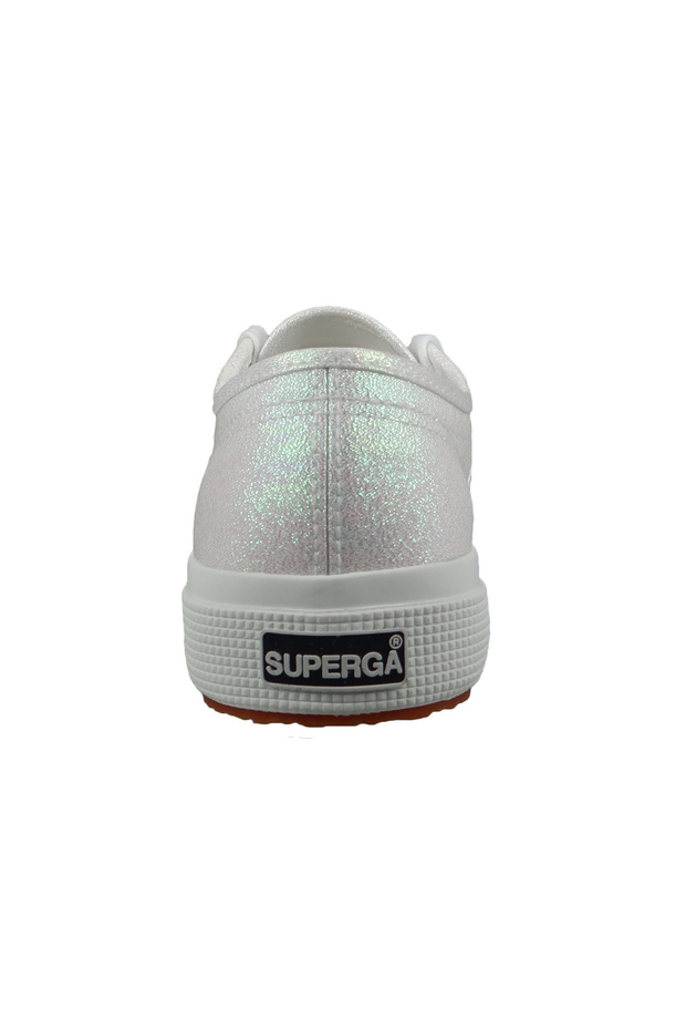 Schnürschuhe - 4