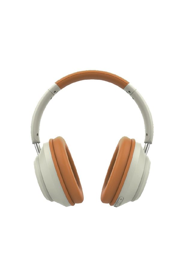 Hp7 Anc Premium Kulak Üstü Bluetooth Kulaklık - 2