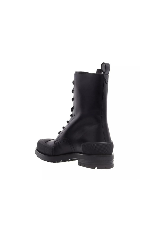 Stiefelette - 3
