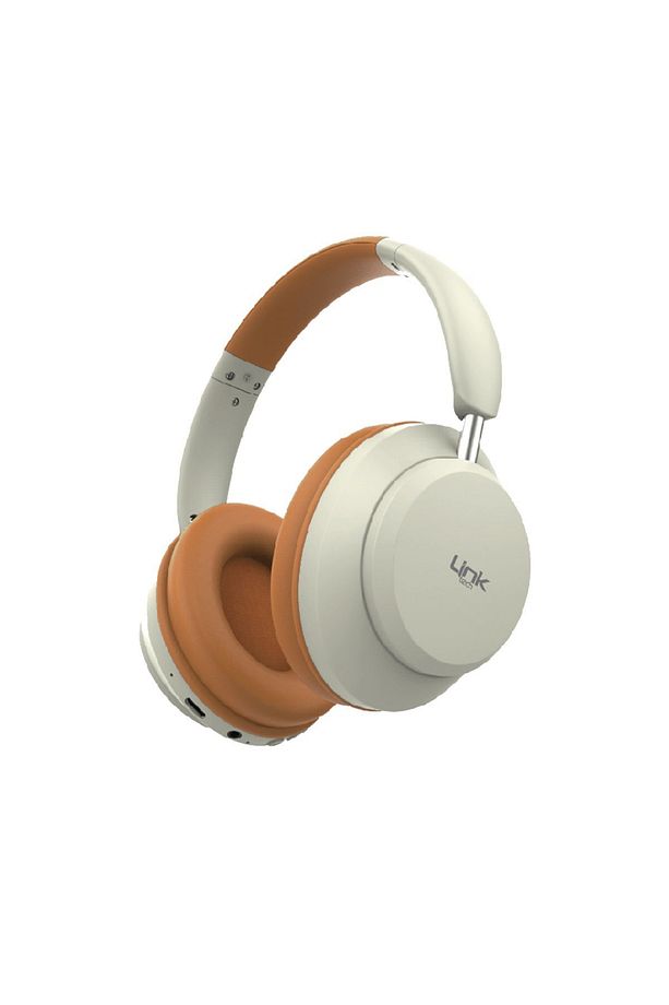Hp7 Anc Premium Kulak Üstü Bluetooth Kulaklık - 1