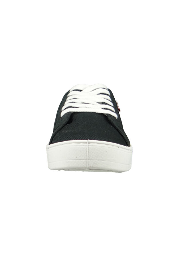 Schnürschuhe - 8