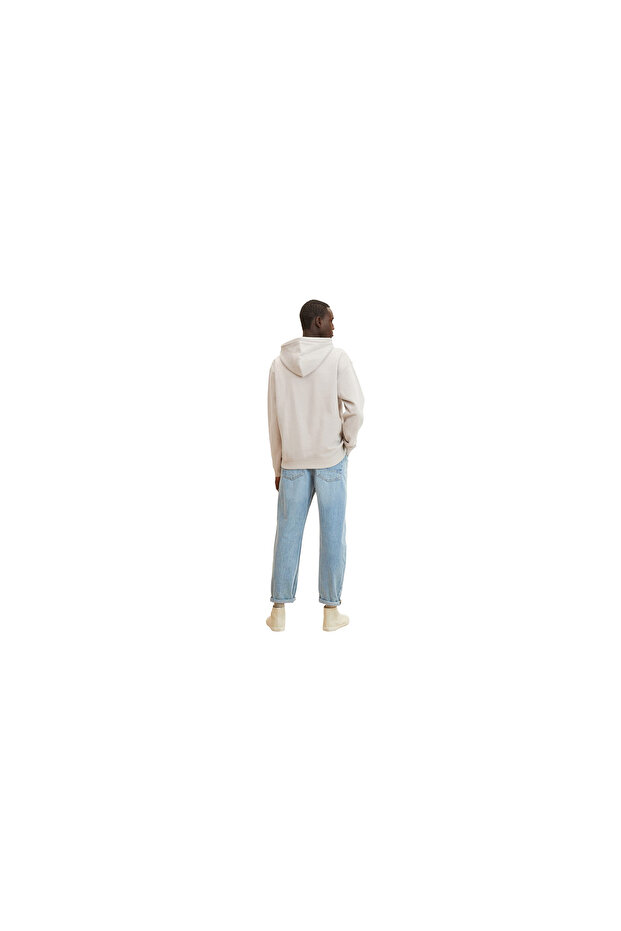 Sweatshirts - 4