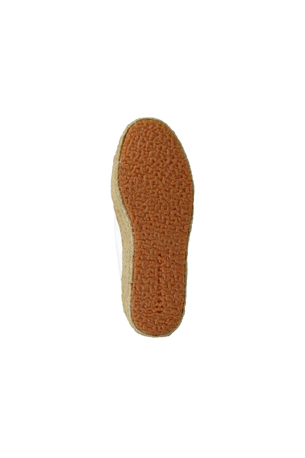 Schnürschuhe - 8