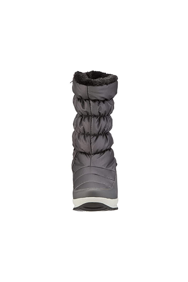 Stiefelette - 2