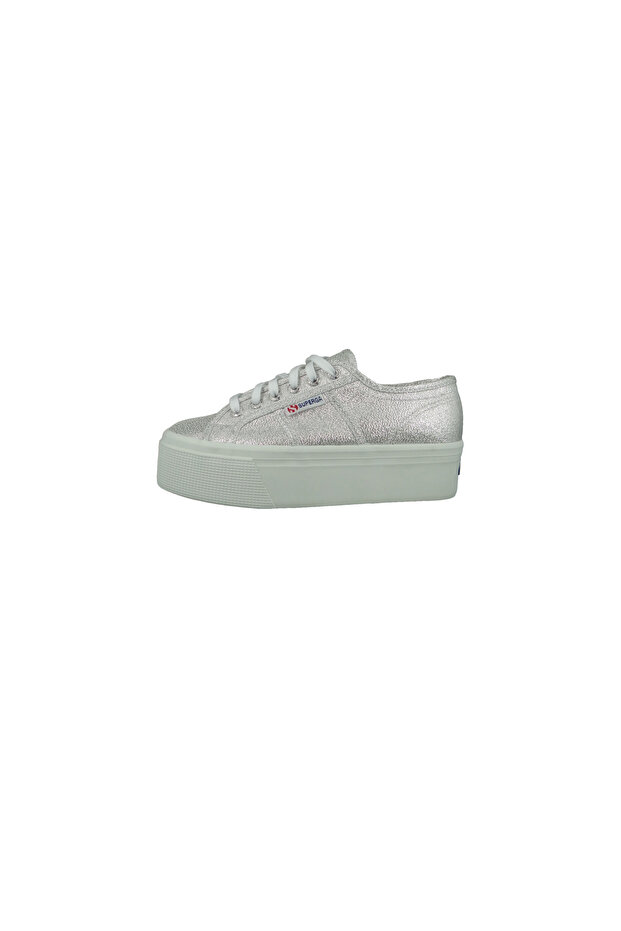 Schnürschuhe - 4