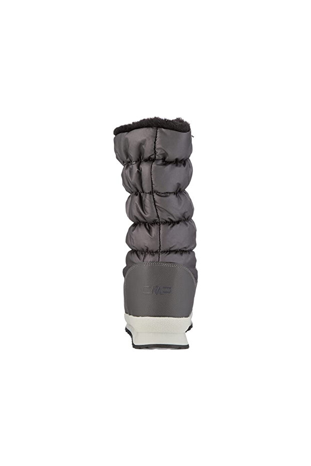 Stiefelette - 3
