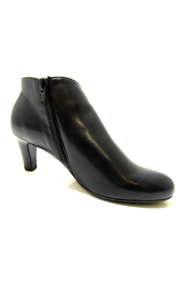Stiefelette - 4
