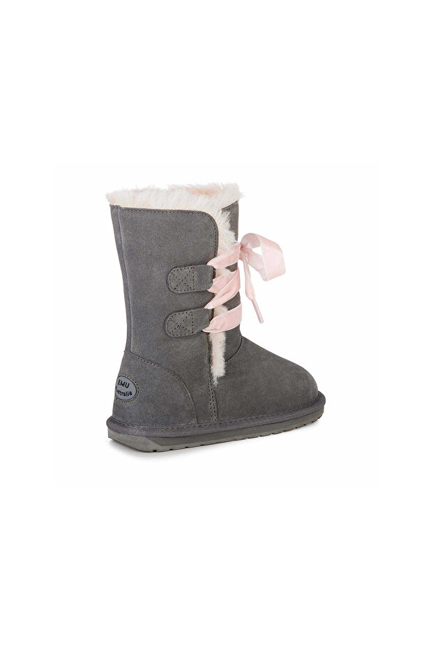 Stiefel - 3