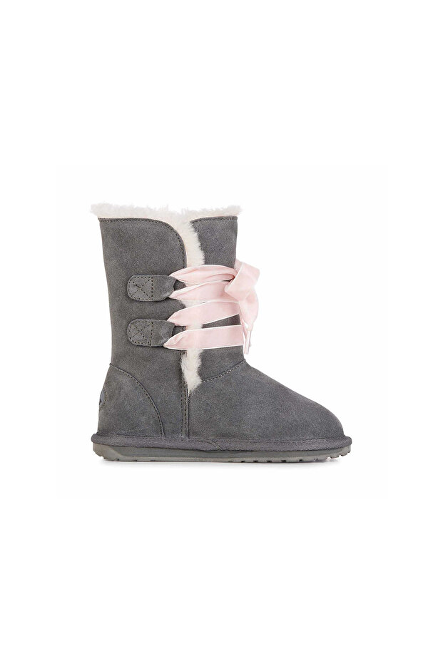Stiefel - 4