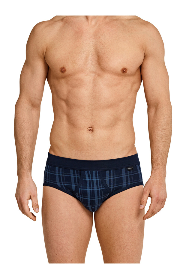 Slip Original Classics - 2