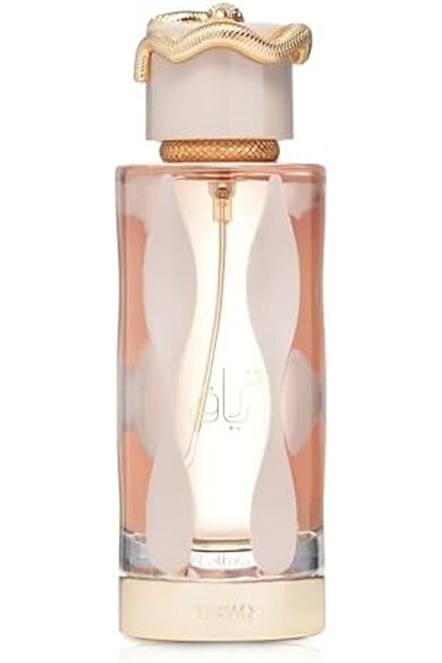 عطر ترياق 100 مل - 3