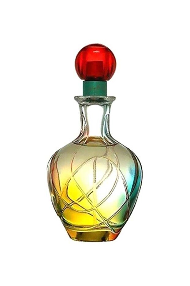 عطر لايف لوكس بتركيز ماء عطر 100 مل