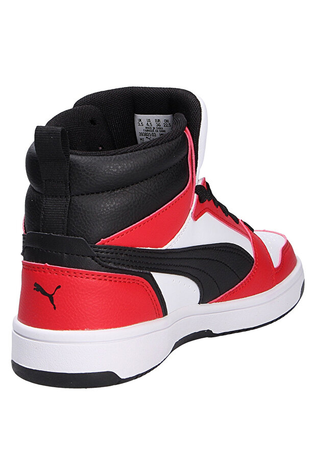 Halbschuh - 4