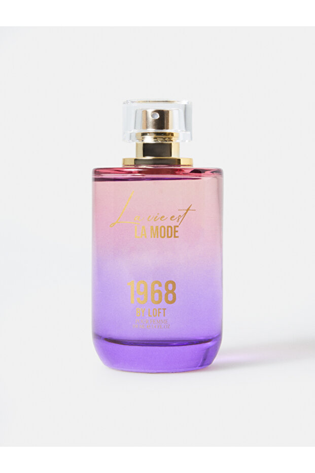 Kadın Edc Parfüm EST LA MODE - 1