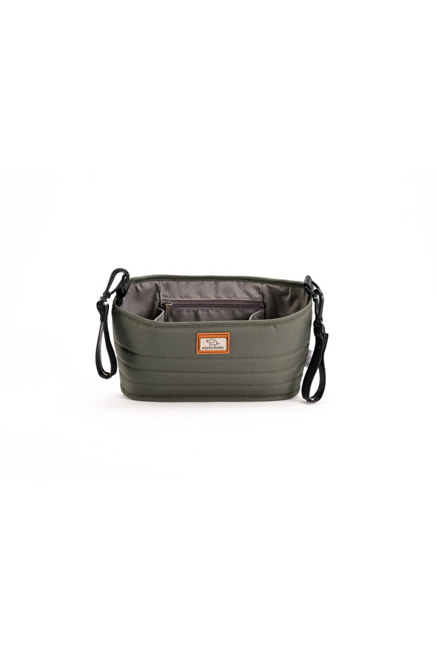 Stroller Organizer - 5