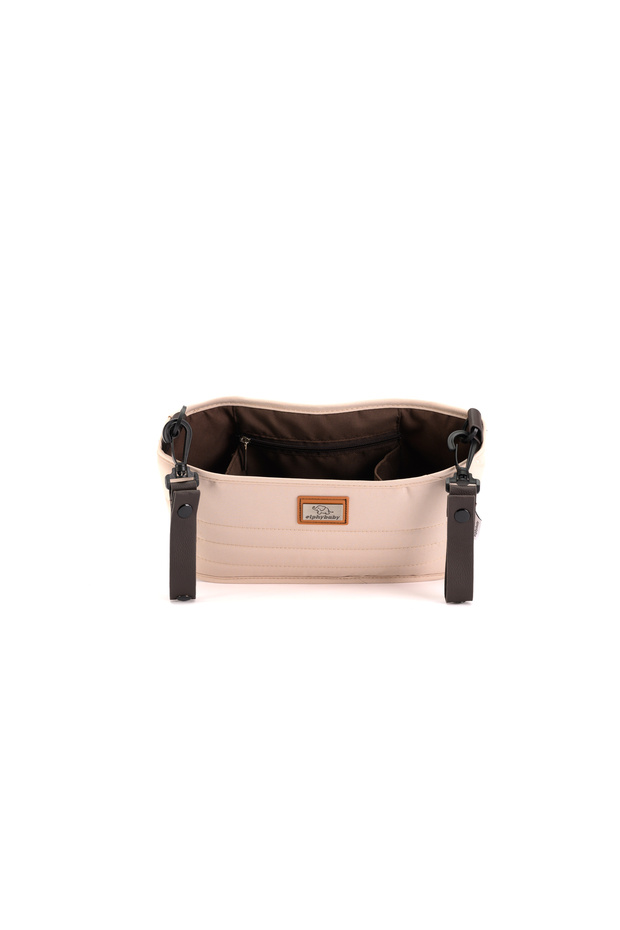 Stroller Organizer - 6