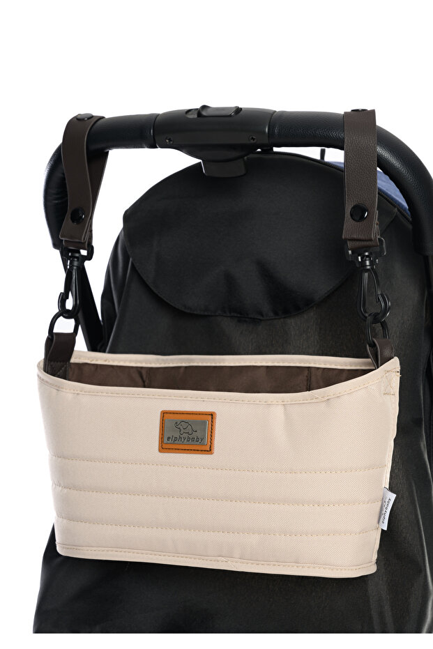 Stroller Organizer - 1
