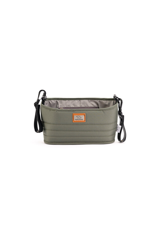 Stroller Organizer - 4