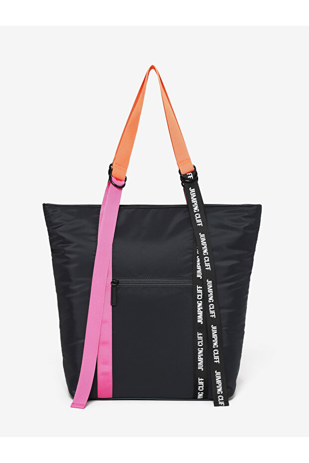 Stride Tote Bag - 2