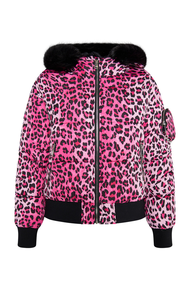 Blouson - 2