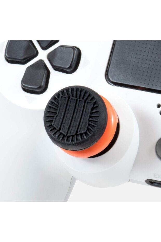 Call Of Duty Black Ops 4 Ps4/ps5 Fpsfreek Performans Analog Koruyucu Ve Yükseltici - 7