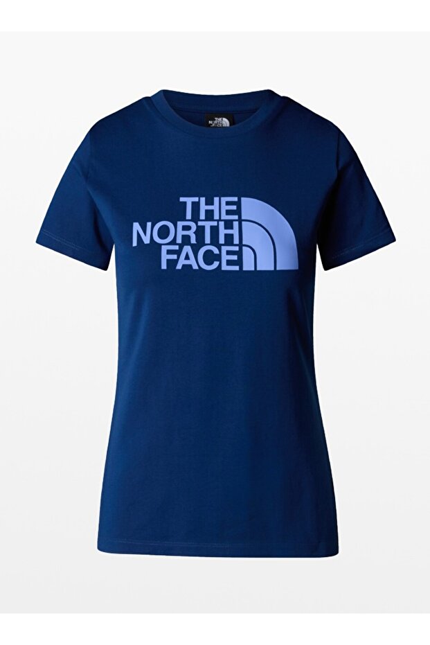 Easy Women's T-Shirt Nf0A8A6D-89N
