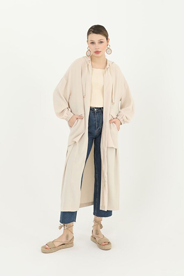 15157 PUANE HIRKA - 1