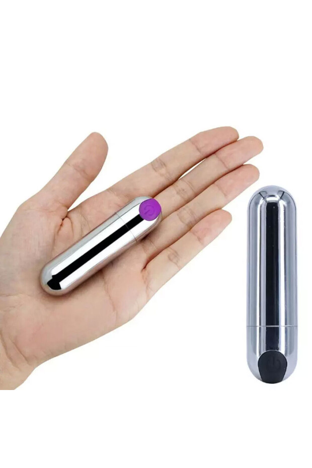 USB Şarjlı Güçlü Mini - 3