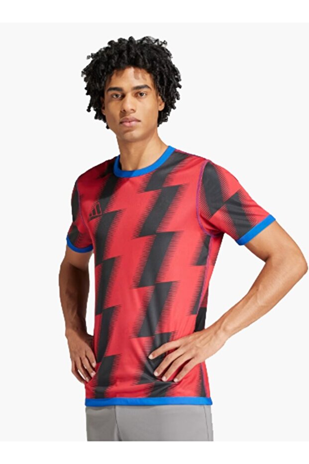 Reversible 24 Forma - 4