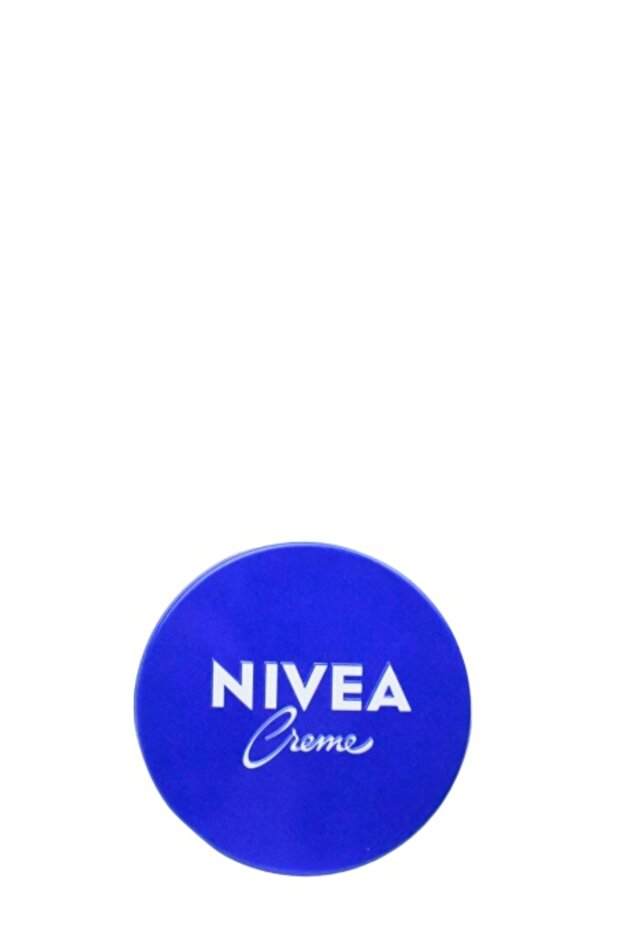 Nivea Creme, 250 ml - 1